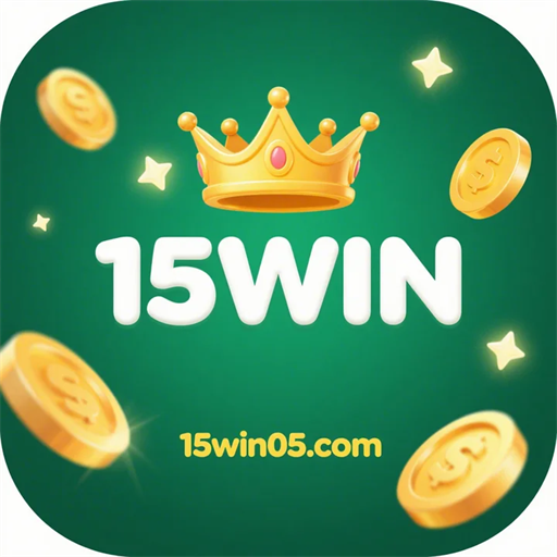15win.com