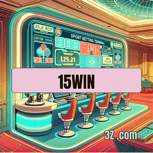 Recursos VIP Incríveis No 15win.com Para Jogadores Engajados