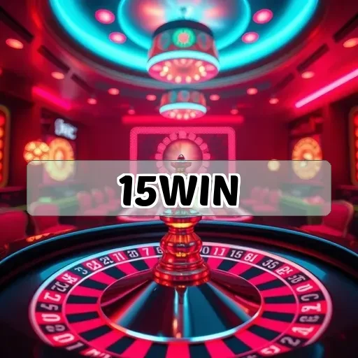 15win.com Jogos de Cartas